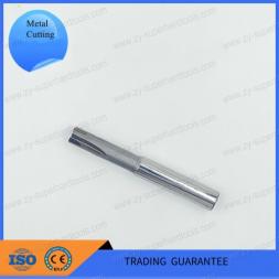 Metal Working PCD Cutting Tools 